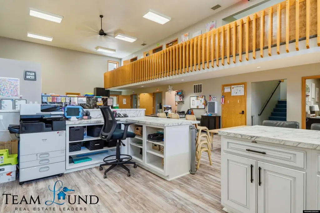 Picture 15