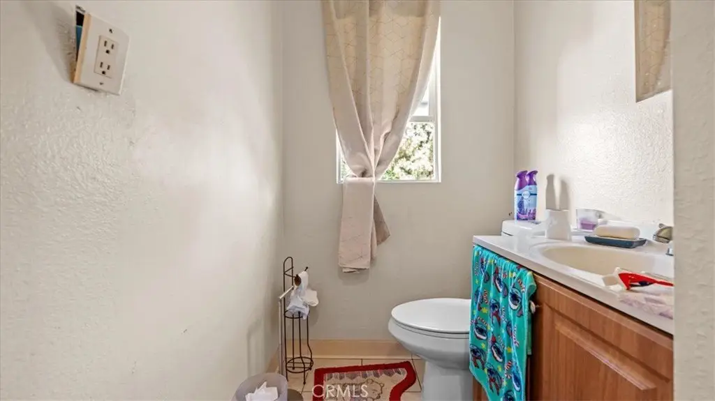 Picture 28