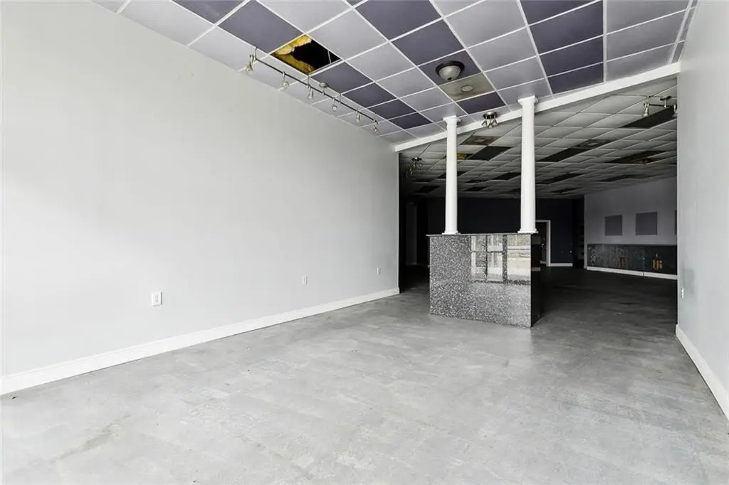 Picture 11