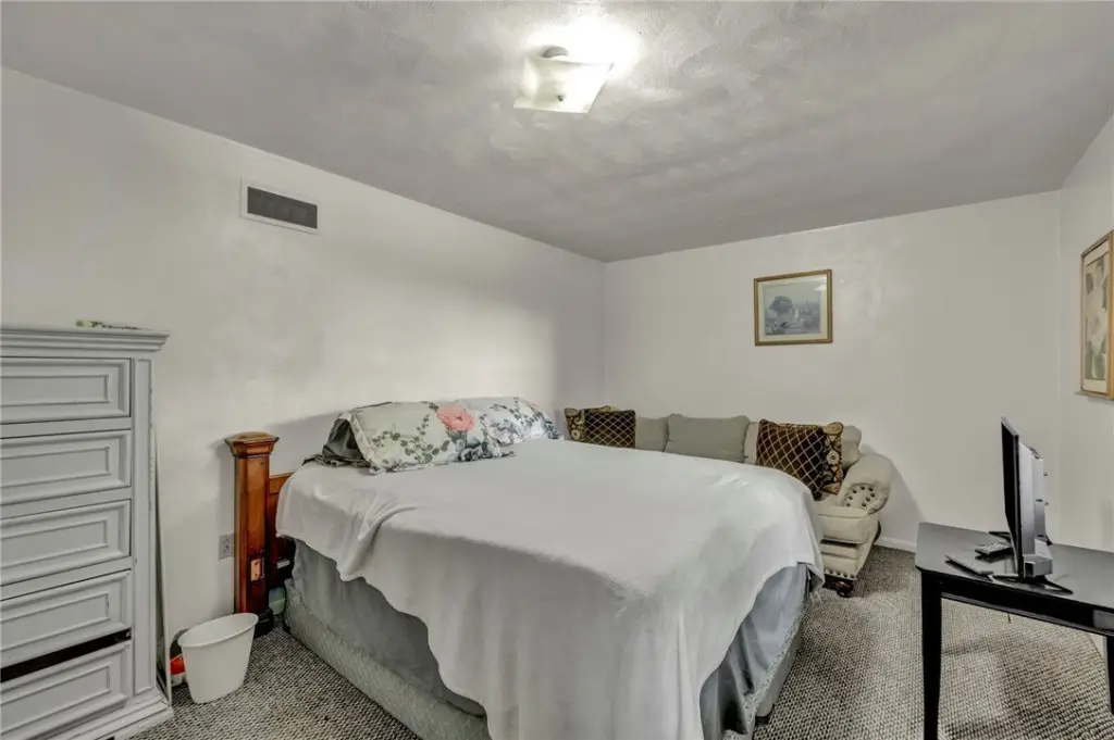Picture 23
