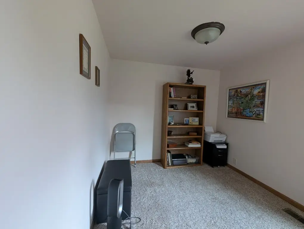 Picture 20