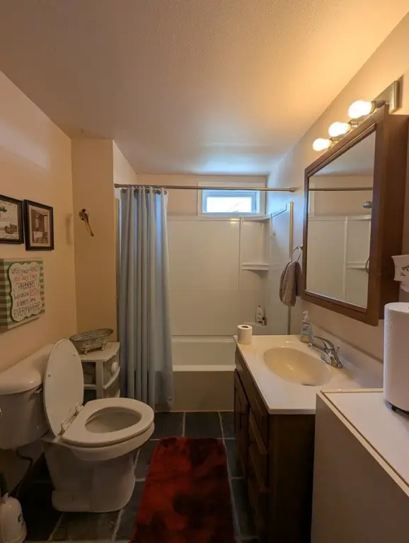 Picture 21