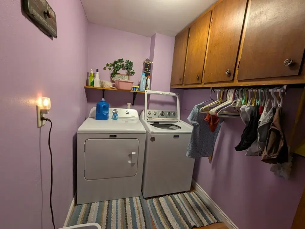 Picture 24