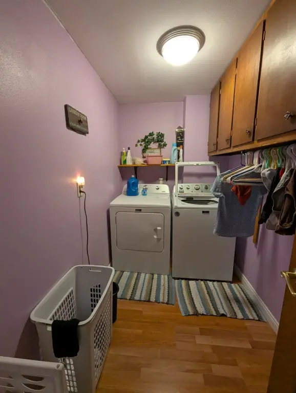 Picture 23