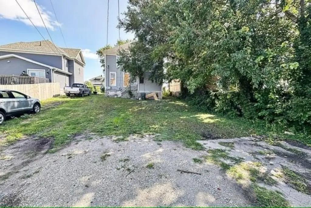 Picture 19