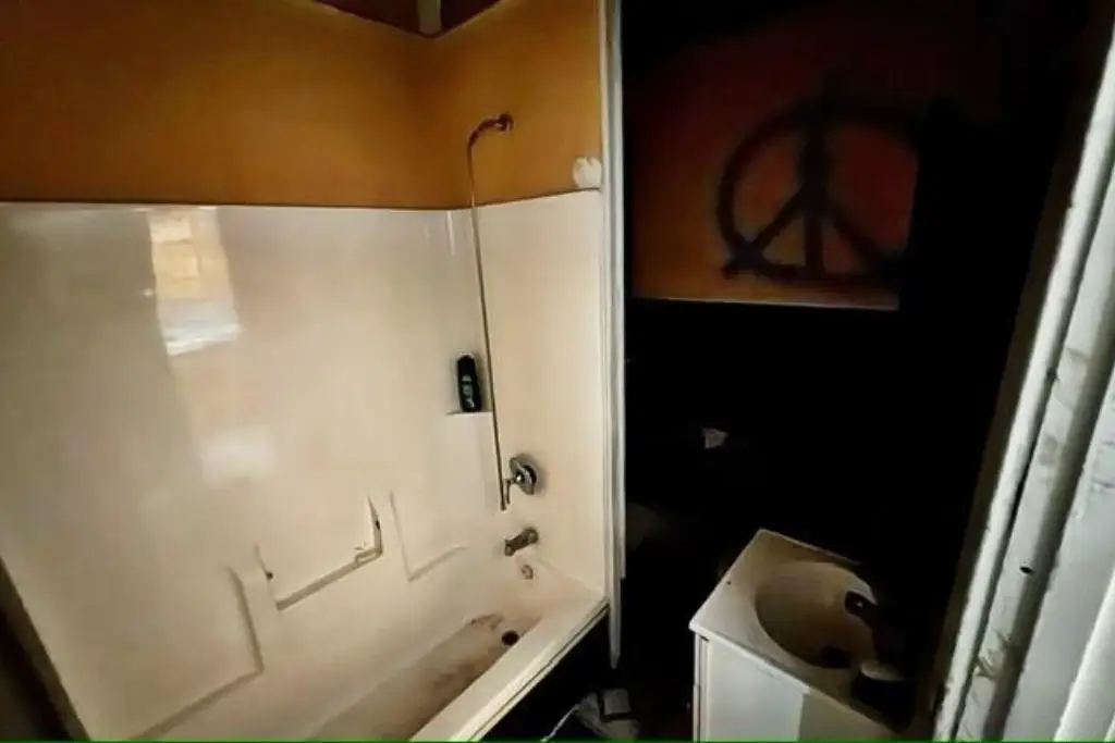 Picture 17