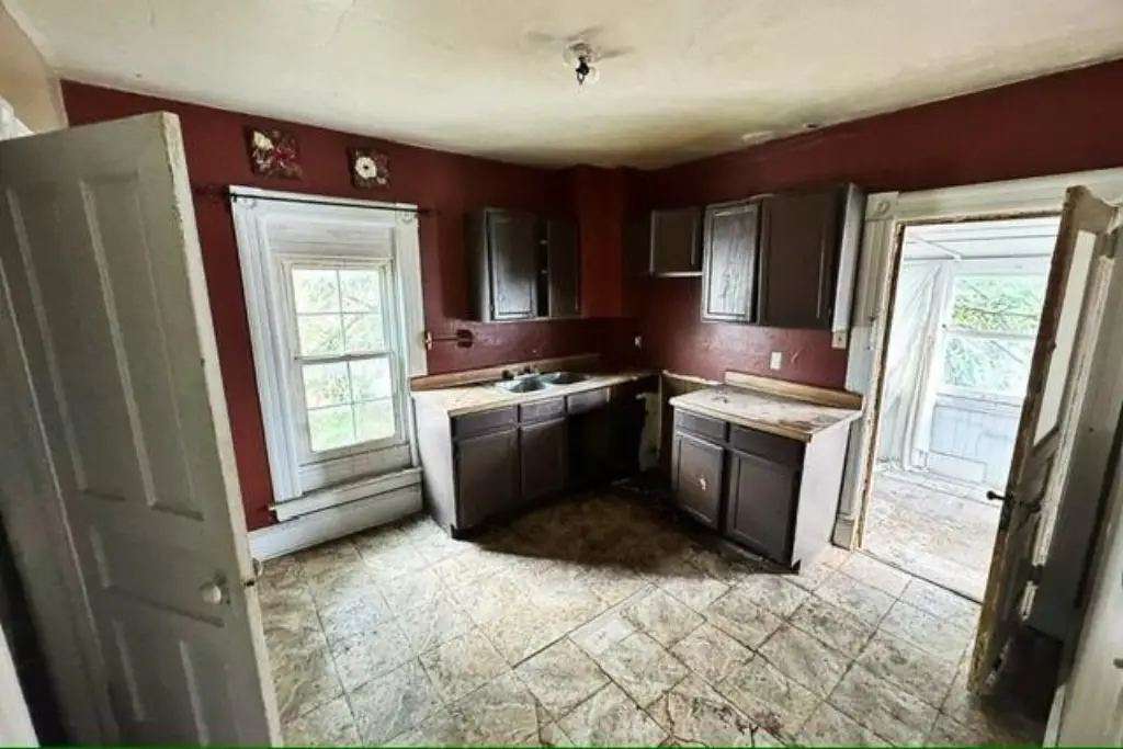 Picture 12