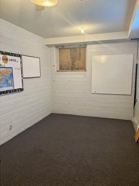 Picture 22