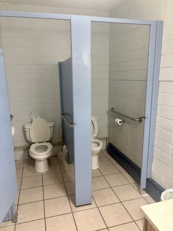 Picture 18