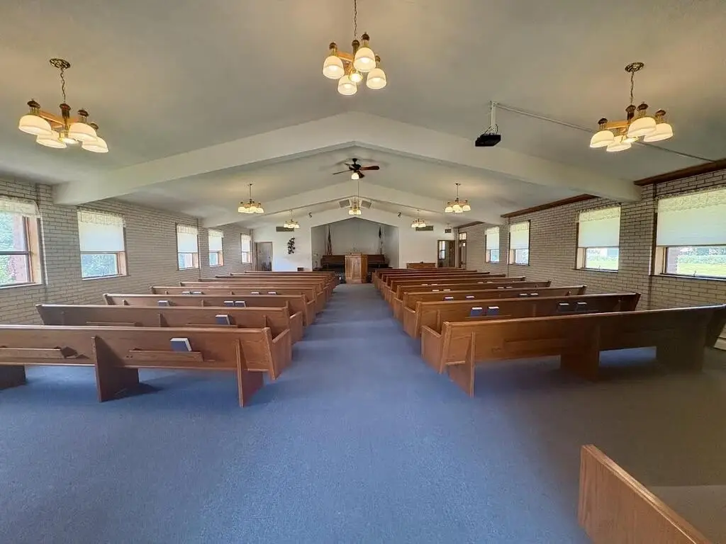 Picture 5