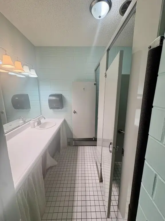 Picture 21