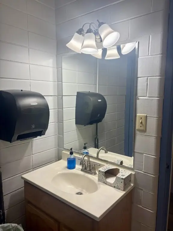 Picture 19