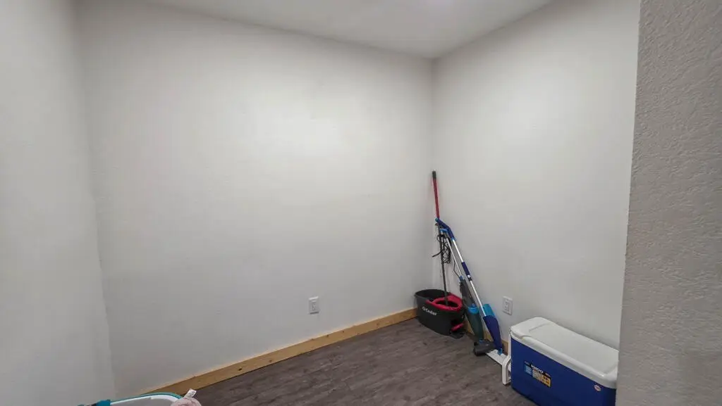 Picture 22