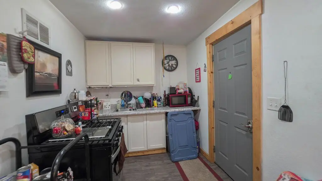 Picture 28