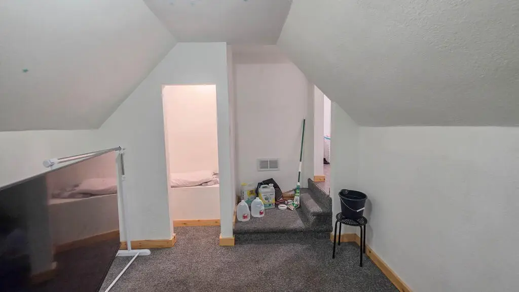 Picture 25