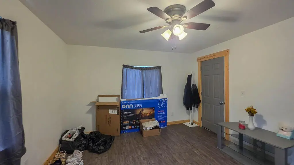 Picture 14