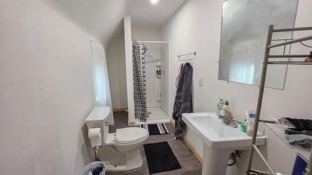 Picture 23
