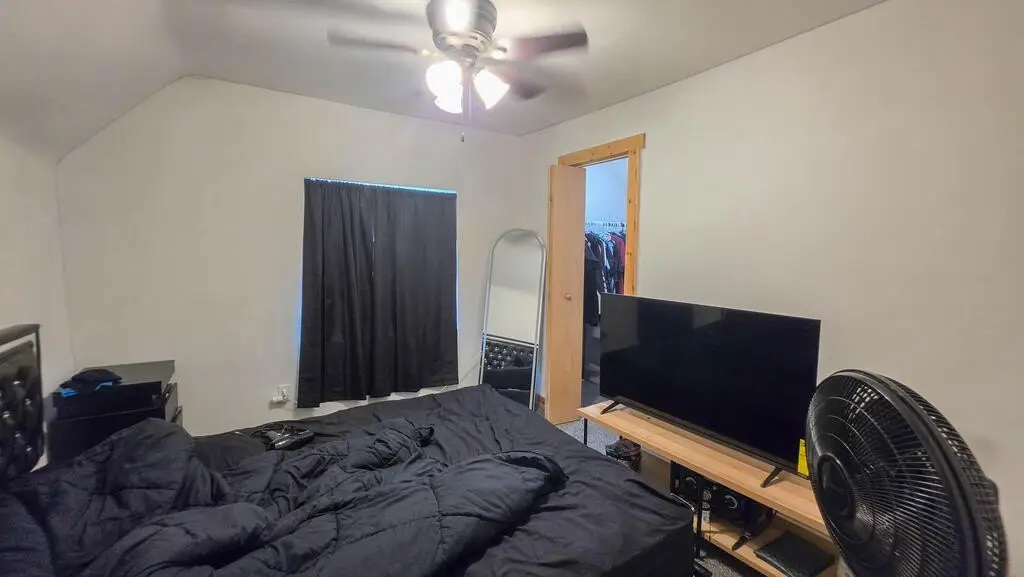 Picture 21