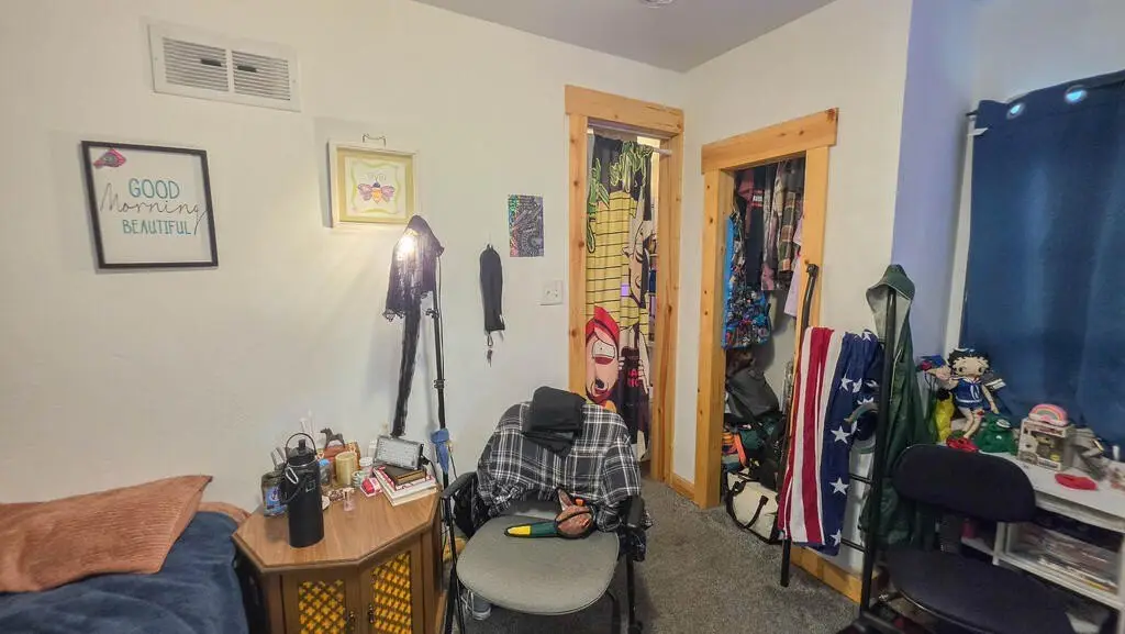 Picture 34