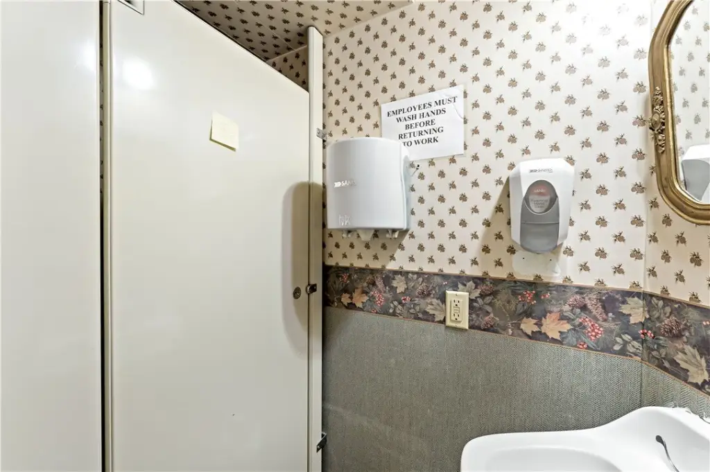 Picture 15