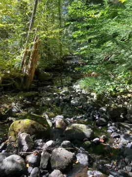 Wilmington, VT Land For Sale