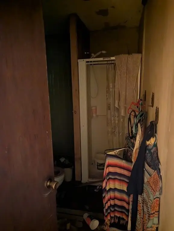 Picture 9