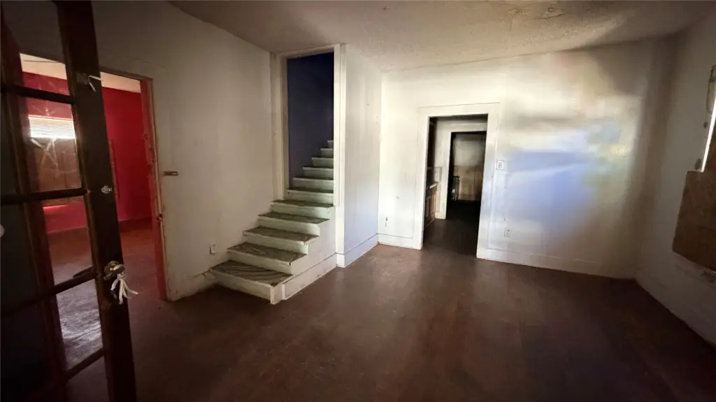 Picture 5