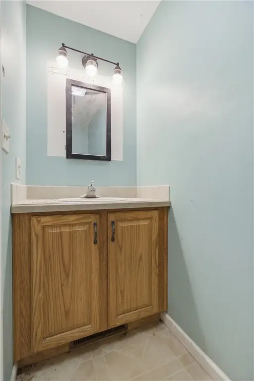 Picture 27