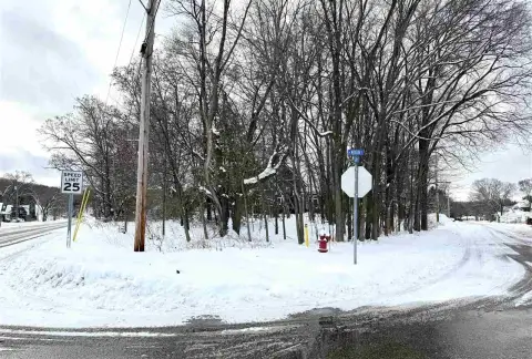 Boyne City Land Opportunity