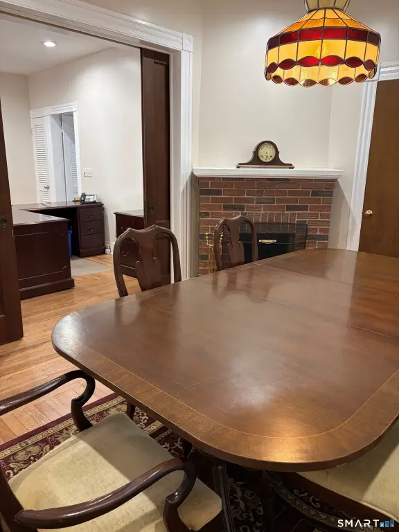 Picture 6