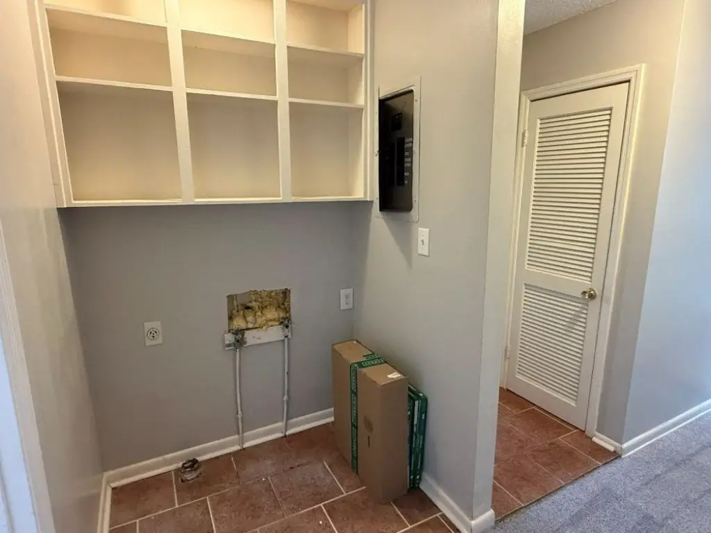 Picture 18