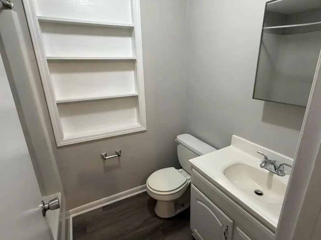 Picture 6