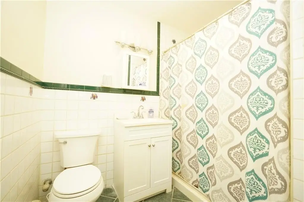 Picture 7