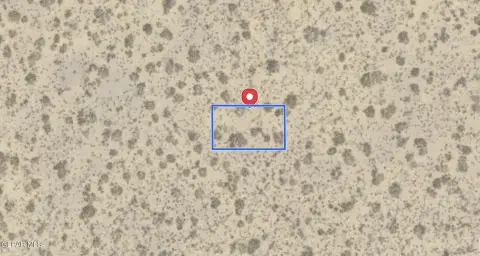 Horizon City Land Investment Opportunity