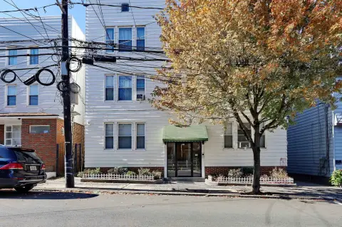 Greenville Multifamily Investment Opportunity