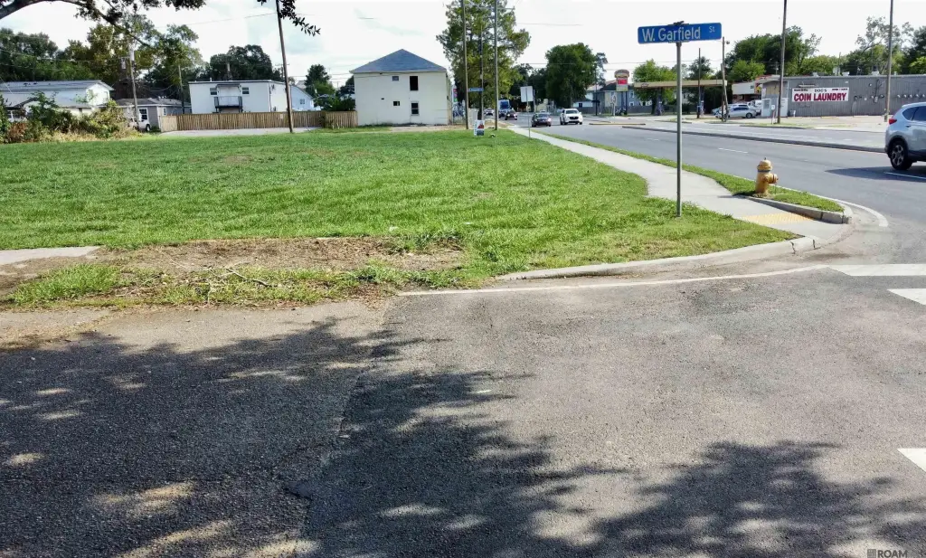 Picture 5