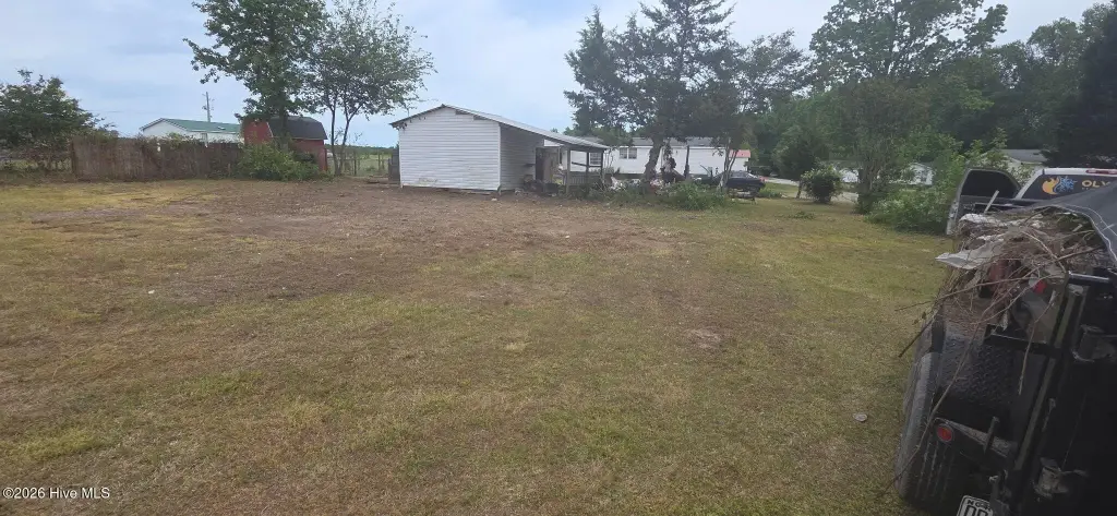 Picture 3