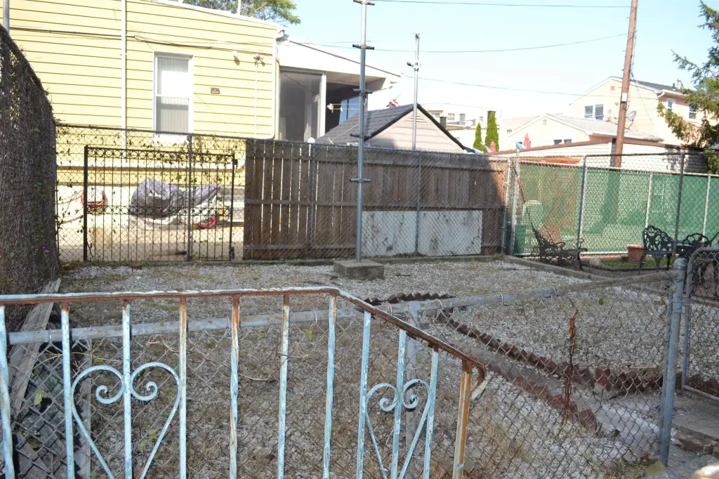 Picture 11