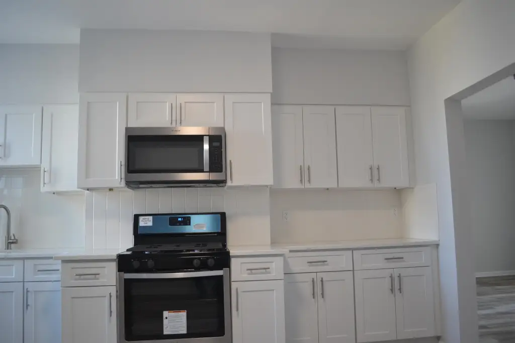 Picture 16