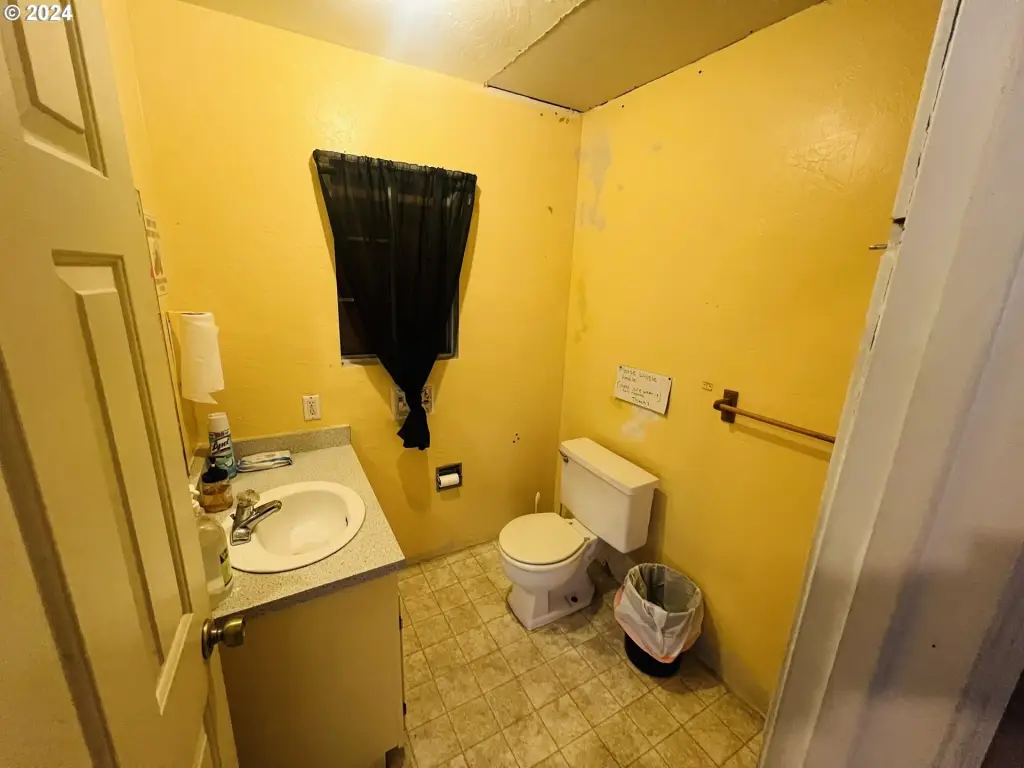 Picture 19