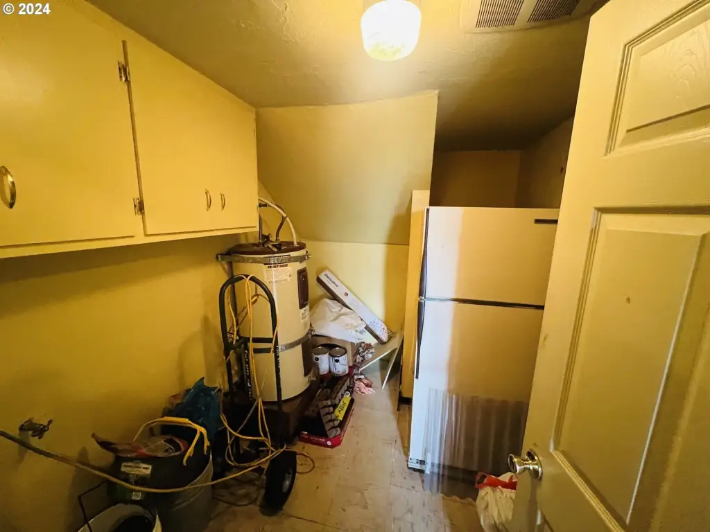 Picture 20