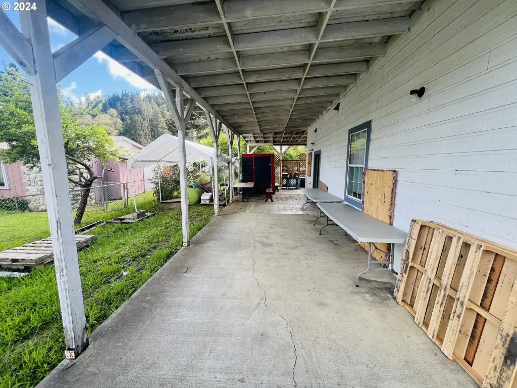 Picture 22