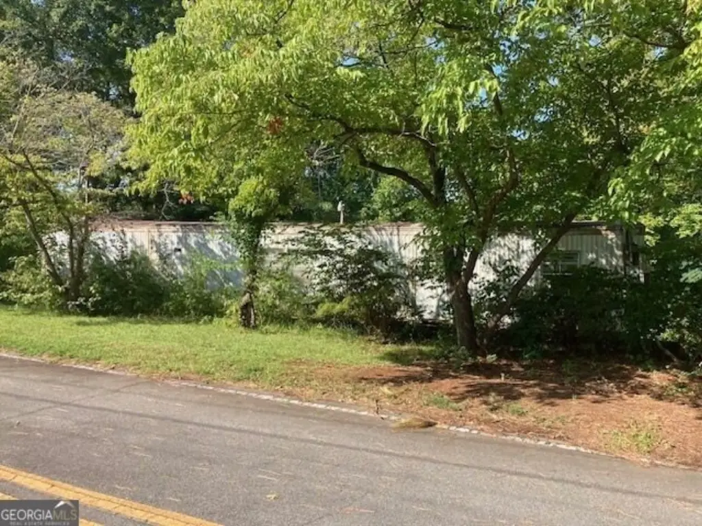 Picture 13