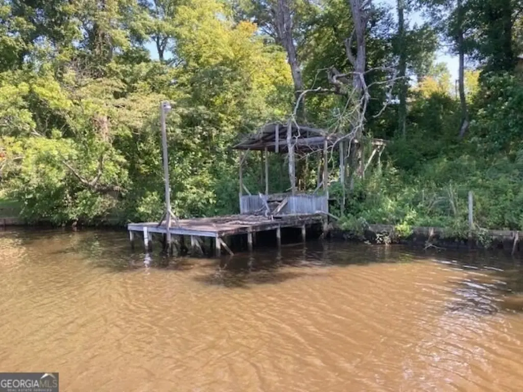 Picture 5