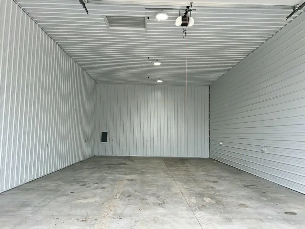 Picture 5