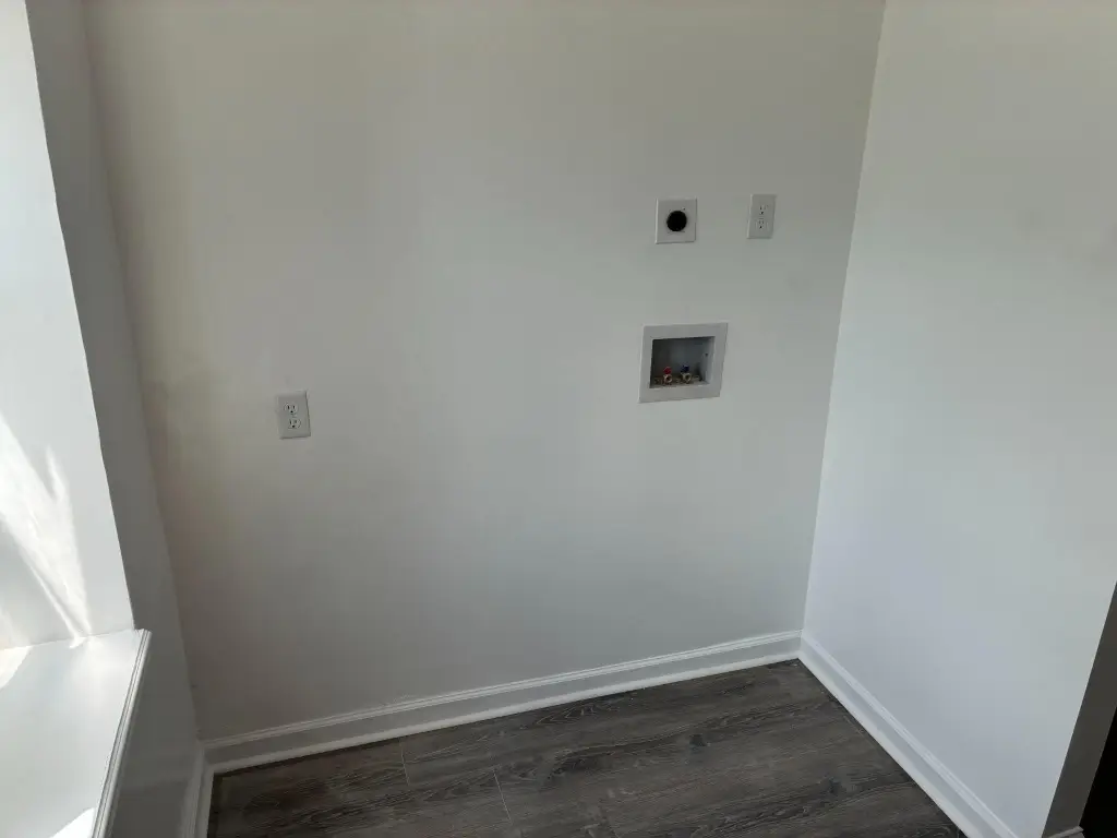 Picture 18