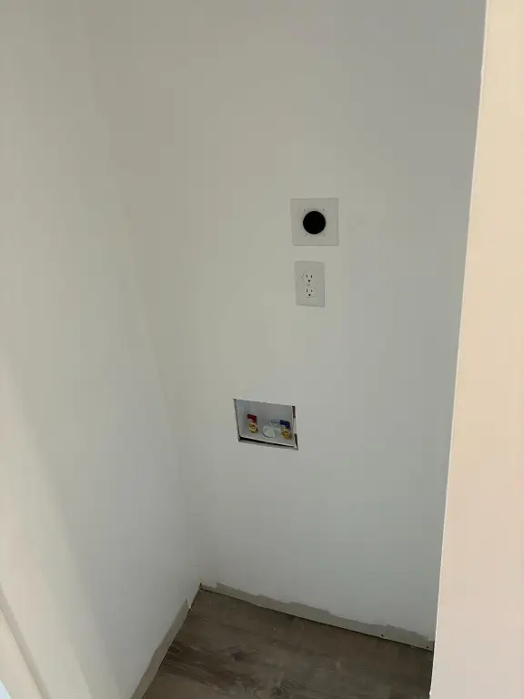 Picture 23