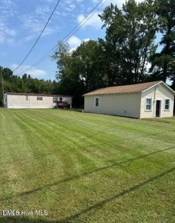 Picture 27