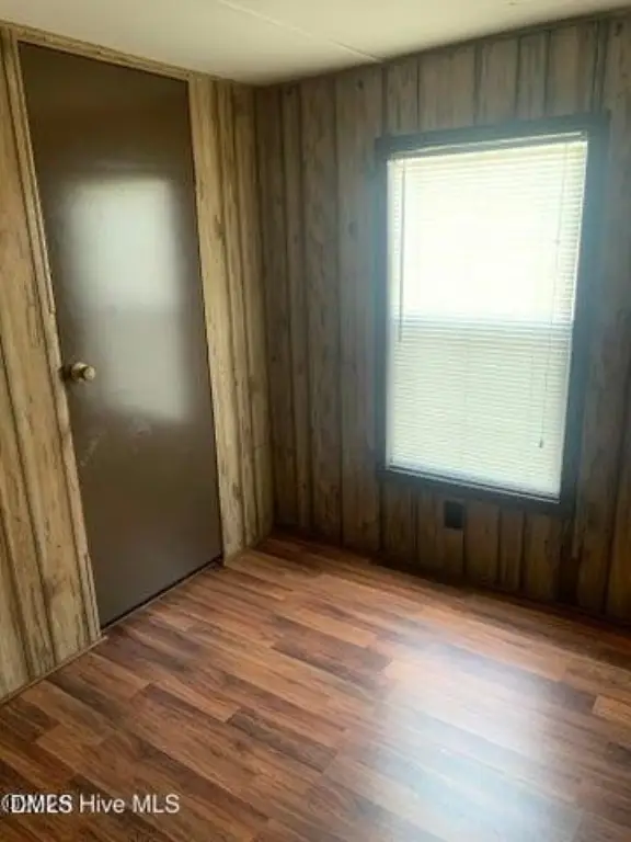 Picture 22