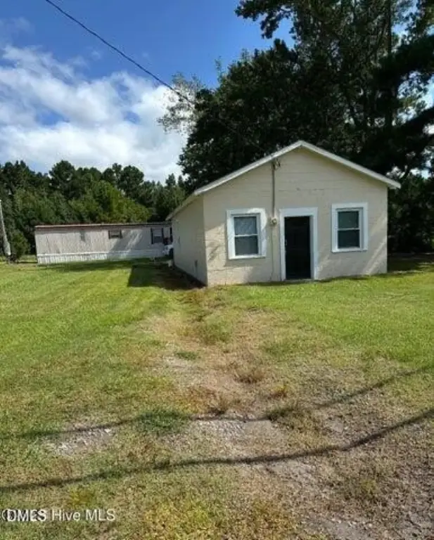 Picture 30